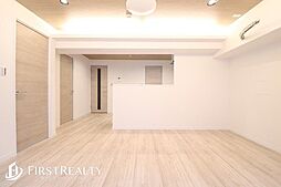 ハイライフ横浜