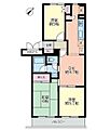 エクレール横浜三番館7階1,790万円