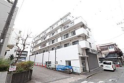 ハイネス第2保土ケ谷