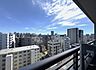 その他：10階部分、眺望良好です。