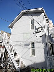 東京メトロ丸ノ内線 荻窪駅 徒歩12分