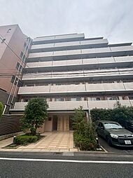 東京メトロ丸ノ内線 中野富士見町駅 徒歩2分