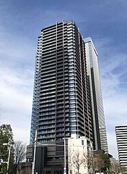 東京メトロ丸ノ内線 西新宿駅 徒歩8分の賃貸マンション