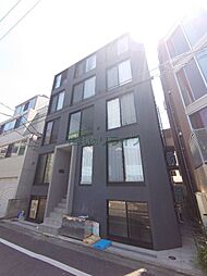 JR中央線 西荻窪駅 徒歩7分