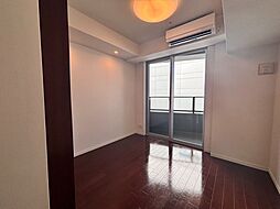 都営新宿線 新宿駅 徒歩4分の賃貸マンション 19階1Kのリビング/ダイニング