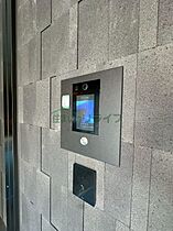 東京都新宿区北新宿１丁目8-2（賃貸マンション1LDK・6階・32.86㎡） その26