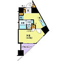 MAKESDESIGN西新宿3階13.0万円