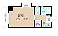 ビルトモア西新宿9階10.3万円