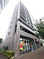 東京メトロ丸ノ内線 西新宿駅 徒歩6分の賃貸マンション