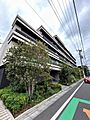 ジオエント中野弥生町