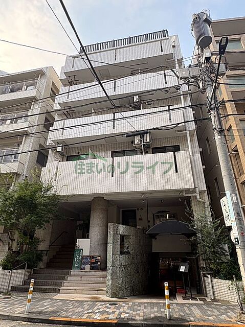 5 / 12