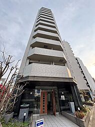 🉐敷金礼金0円！🉐東京メトロ丸ノ内線 西新宿駅 徒歩5分