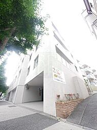山手線 原宿駅 徒歩4分