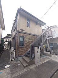 東京メトロ丸ノ内線 新中野駅 徒歩5分
