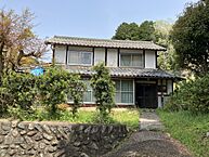 京都府福知山市字猪崎：物件画像