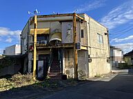 京都府福知山市土師宮町1丁目：物件画像