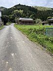 兵庫県丹波市市島町上牧：物件画像