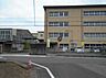 周辺：福知山市立雀部小学校　500ｍ　徒歩7分