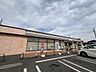 周辺：セブン-イレブン さいたま大久保小学校前店 420m