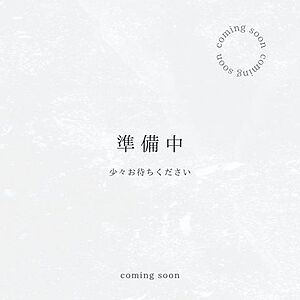 外観:【西区大字佐知川中古戸建】現地ご案内可能!近隣物件も合わせてご紹介可能です!お気軽にお問い合わせください! 外観:【西区大字佐知川中古戸建】現地ご案内可能!近隣物件も合わせてご紹介可能です!お気軽にお問い合わせください!