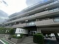【藤和シティコ...