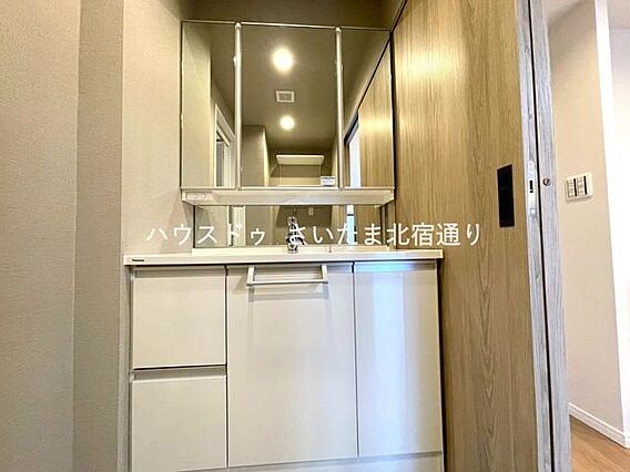 ◇ご来店方法◇...