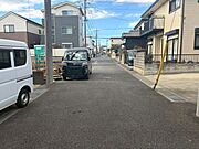 さいたま市見沼区の一戸建て、マンション、土地などは 地域密着型不動産 ハウスドゥ さいたま北宿通りにおまかせ下さい！