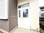 【ENTRANCE】