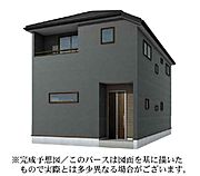 【岩槻区城南1期】現在建築中！令和8年7月完成予定！建築中ですが現地ご案内可能！近隣物件も合わせてご紹介可能！