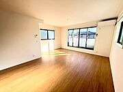 ◇ご来店方法◇ナビで「ハウスドゥさいたま北宿通り」で検索♪ローソンストア100に駐車場に4台駐車可能！手ぶらでOK！キッズスペース完備でお子様ずれでも問題なし！