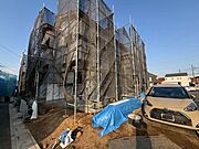 ～☆☆当日で案内可能な物件☆☆～さいたまの土地、戸建て、マンションのご相談はハウスドゥさいたま北宿通りにお気軽にお問い合わせ下さい！！