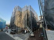 ◇現地見学会開催中◇平日や仕事終わりの夜でも「今日見てみたい！」そんなときでもＯＫ♪お電話1本でスタッフがすぐに駆けつけます！048-762-8871こちらから