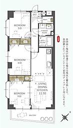 日建シェトワ浦和