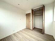 【Kids Room】※同社施工事例