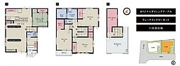 中古戸建 見沼区島町