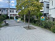 瀬ヶ崎公園 60m