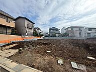 埼玉県さいたま市緑区道祖土1丁目：物件画像