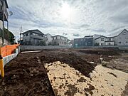 ～☆☆当日で案内可能な物件☆☆～さいたまの土地、戸建て、マンションのご相談はハウスドゥさいたま北宿通りにお気軽にお問い合わせ下さい！！