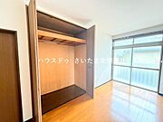 【STORAGE】◇売却査定相談◇「急な転勤」「相続による売却」「金銭的な理由」など住まいの売却をそれぞれです。仲介はもちろんのこと、弊社独自のネットワークで買取案件もご相談できます！