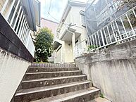埼玉県さいたま市緑区東浦和9丁目：物件画像