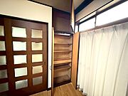 ◇売却査定相談◇「急な転勤」「相続による売却」「金銭的な理由」など住まいの売却をそれぞれです。仲介はもちろんのこと、弊社独自のネットワークで買取案件もご相談できます！