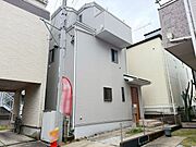 【リフォーム済住宅 さいたま市中央区本町東】現地ご案内可能！近隣物件も合わせてご紹介可能です！お気軽にお問い合わせください！