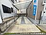 駐車場：駐車場