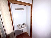 ◇売却査定相談◇「急な転勤」「相続による売却」「金銭的な理由」など住まいの売却をそれぞれです。仲介はもちろんのこと、弊社独自のネットワークで買取案件もご相談できます！