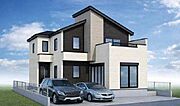 【中古戸建 岩槻区加倉2丁目】さいたまの土地、戸建て、マンションのご相談はハウスドゥさいたま北宿通りにお気軽にお問い合わせ下さい！！