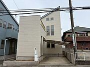 さいたまの土地、戸建て、マンションのご相談はハウスドゥさいたま北宿通りにお気軽にお問い合わせ下さい！！