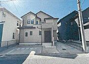 さいたまの土地、戸建て、マンションのご相談はハウスドゥさいたま北宿通りにお気軽にお問い合わせ下さい！！
