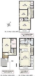 浦和区元町14期