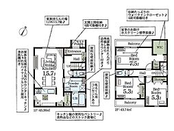 岩槻区城町