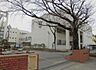 周辺：さいたま市立大谷中学校 1230m